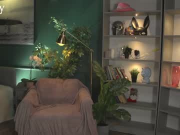 hardcore cam girl ju_dy image #1768921