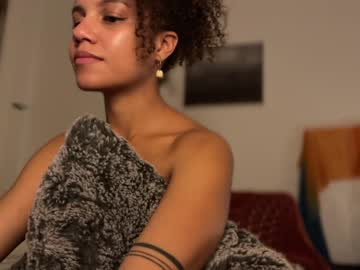 hardcore cam girl lady_episteme image #2307196