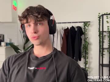 hardcore cam man sadboycnd image #2748338