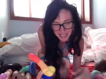 hardcore cam girl lilrosiedoll image #2634169