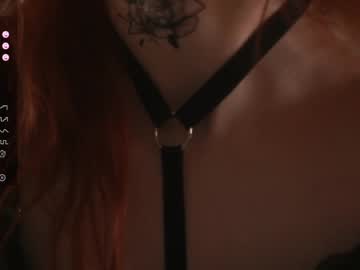hardcore cam girl oki_dokie image #4132721