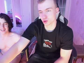 hardcore cam man vlad1605 image #2994655
