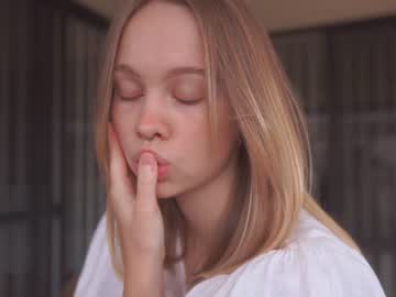 hardcore cam girl bibi_it_is image #2731371
