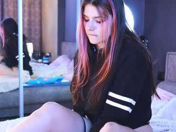 hardcore cam girl pinkncrazy image #2803514