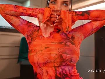 hardcore cam girl therealbonnieclydex image #2700712