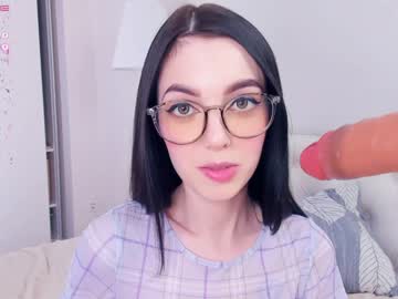 hardcore cam girl ilaveins image #2069886