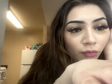 hardcore cam girl zarafielding image #4292863