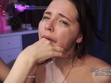 hardcore cam girl a_mhere image #3725014