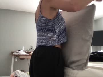 hardcore cam girl texas_blonde image #1313848