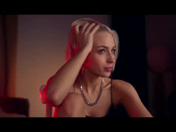 hardcore cam girl artmosphera image #1306756