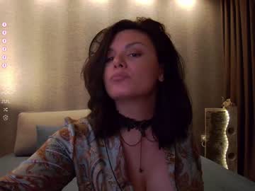hardcore cam girl karrin image #3600271