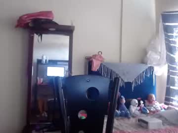 dana_milo hardcore cam