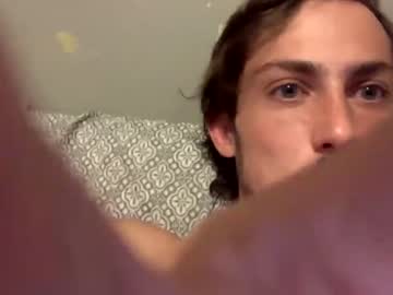 babyboydpe hardcore cam