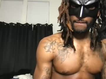 hendrixx89 hardcore cam