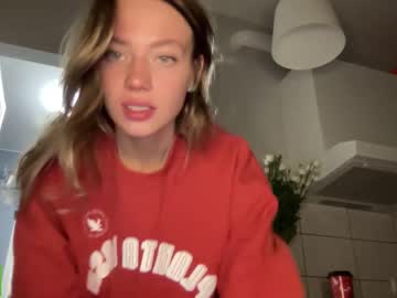 hardcore cam girl angel_from_sky image #3902034