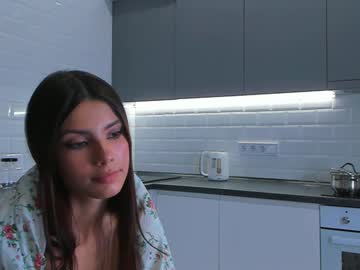 hardcore cam girl janecoxa image #3782717