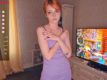 hardcore cam girl ruthgill image #2226672