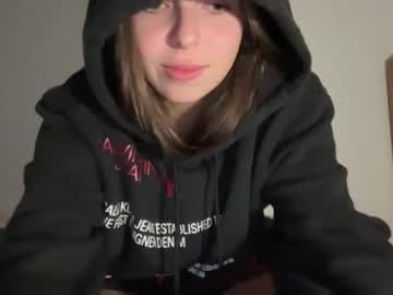 hardcore cam girl soulles1 image #3627915