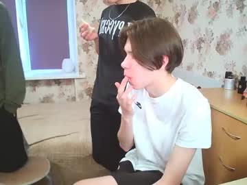 hardcore cam couple horny_cup image #1050566