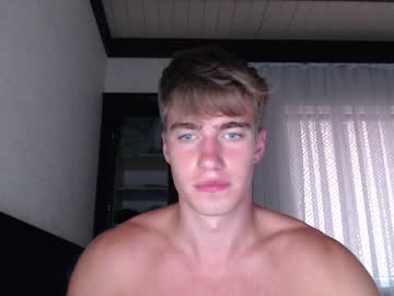 hardcore cam man megamaxxxl image #1648521