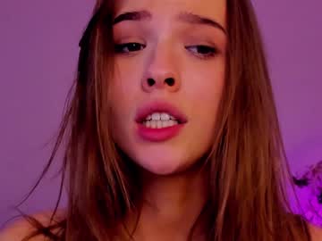 hardcore cam girl _demi_dee_ image #370234