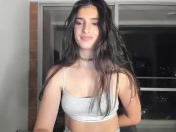 hardcore cam girl hollyshit_ image #287872