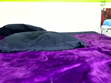 hardcore cam girl lily_holy image #3478647