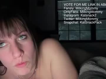 hardcore cam girl milkingmommy image #2545546