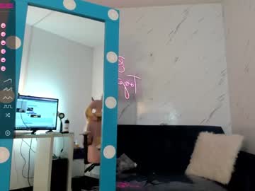 hardcore cam girl sweet_littleee image #1020401