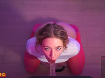 hardcore cam girl _taylor_swift image #3981922
