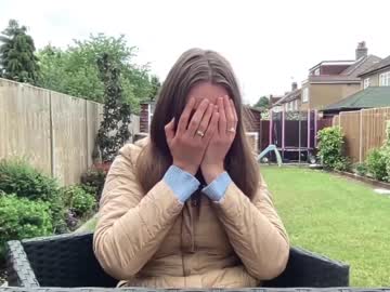 hardcore cam girl eatmypie69 image #1284415