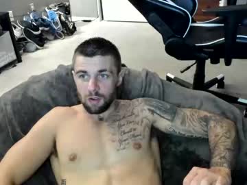 hardcore cam man theufcfan_8181 image #1881864