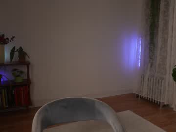 hardcore cam girl alisonrouge image #3321534