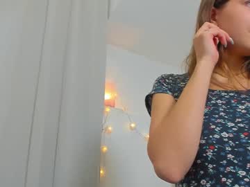 hardcore cam girl eli_sun image #1958813