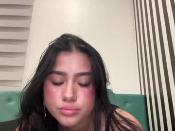 hardcore cam girl lilybabelove image #4701849