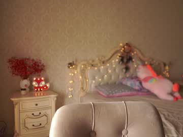 hardcore cam girl pussy__money__weed image #1107086
