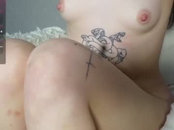 hardcore cam girl shycinderella image #4612302