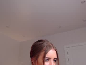 hardcore cam girl cherry_beauty image #2873101