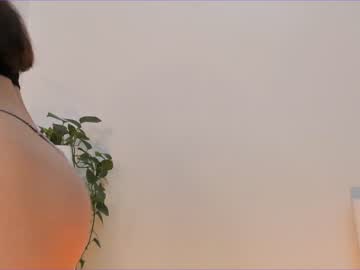 hardcore cam girl elizabeth__gray image #2246461