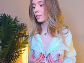 hardcore cam girl katrin_tangerine image #4486384