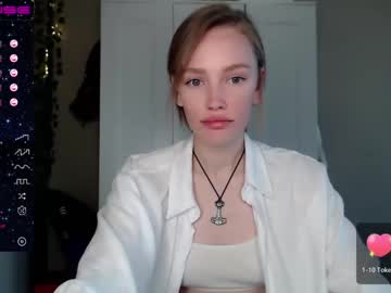 hardcore cam girl marie_blue1 image #1328272