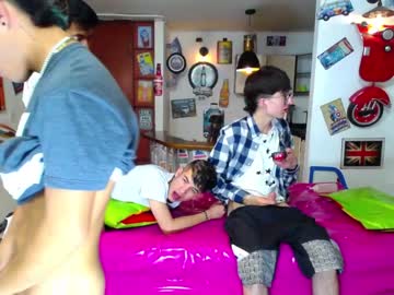 hardcore cam man sextwinksx image #2508595