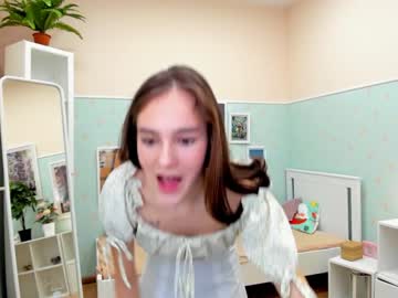 hardcore cam girl harper_cruz image #677981