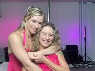 hardcore cam girl saraloverays image #3732156
