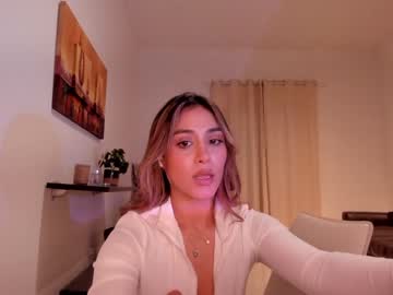 hardcore cam girl itsbellax image #4256535