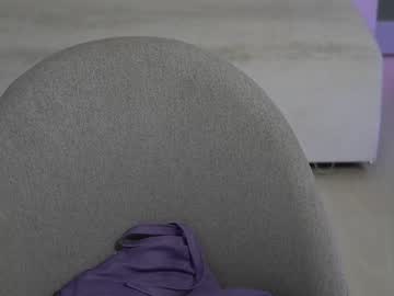 hardcore cam girl kathariine image #3055090