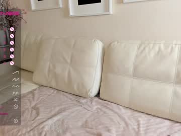 hardcore cam girl govannacartere image #2582756
