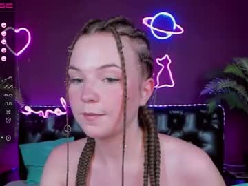 hardcore cam girl elizabeth_stoons image #1481786
