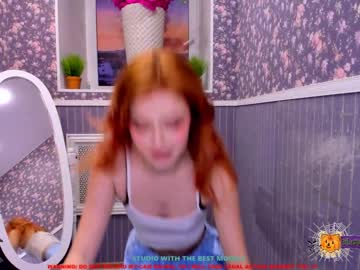 hardcore cam girl tinkywinky_coy image #184133