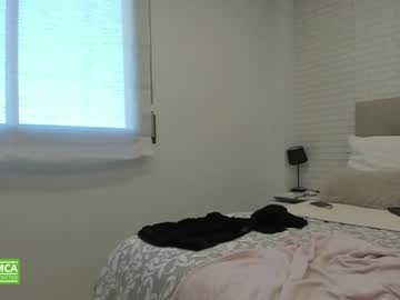 hardcore cam girl barbieprincess image #2385344